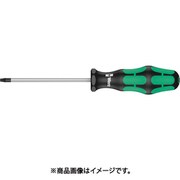 367 ボールトルクスドライバー 20X300 138270