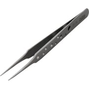 AS Meisterピンセット2G-SA 1-6996-01