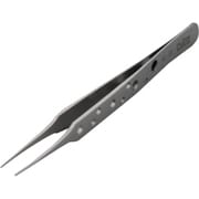 AS Meisterピンセット4G-SA 1-6998-01