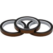 AS ポリイミドテープ WS-127069-3(3巻入) 1-3993-05