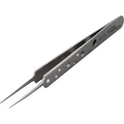 AS Meisterピンセット5G-SA 1-6999-01