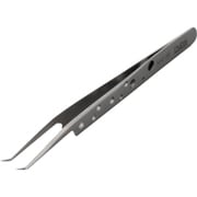 AS Meisterピンセット5arG-SA 1-7002-01