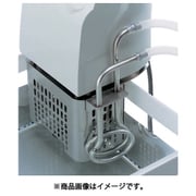 AS 冷却コイルTR-C 1-4165-01