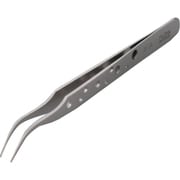 AS Meisterピンセット7G-SA 1-7003-01
