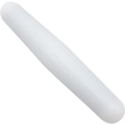 AS 回転子45×8mm 1-4206-08