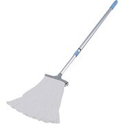 AS APクリーンモップCMPH17AH150 1-7162-02