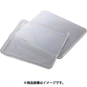 AS 組織培養ペトリディッシュ 166508(4個×4包=16個入) 1-7364-06