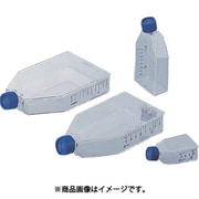 AS イージーフラスコ 156340(10個×20包=200個入) 1-7365-01