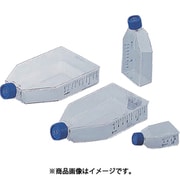 AS イージーフラスコ 156367(10個×20包=200個入) 1-7365-02