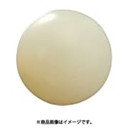 AS ナイロン球ND-10（10個入） 1-4447-03
