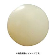 AS ナイロン球ND-12（5個入） 1-4447-05