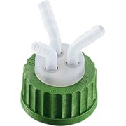 AS ねじ口瓶用キャップ BL80036 1-7395-02