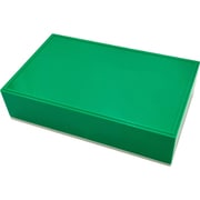 AS プレパラートボックスP-50 1-4615-03