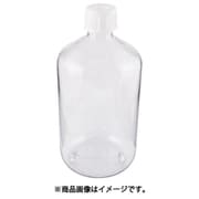 AS ポリカーボネ-ト瓶 5000ml細口 1-7403-06