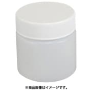 AS ポリ軟こう瓶200ml 1-4637-02