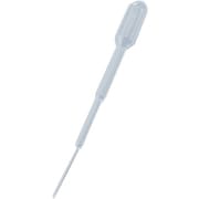 AS ピペットE-231 1000本 1-4654-05