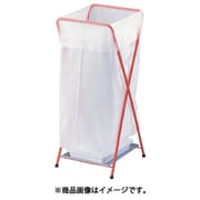 AS バイオハザードバッグ用スタンド61×91 1-7658-03