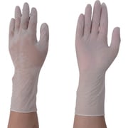 AS APNBR手袋PKハイグリップ2L 千枚 1-4769-51