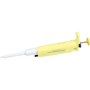 AS ニチペット NPLO2-200 1-7897-25