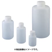 AS Jボトル丸型細口500ml 15-0014-55