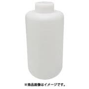 AS Jボトル丸型細口2L 15-0016-55