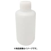 AS Jボトル丸型細口300ml 15-0019-55