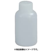 AS Jボトル丸型細口50ml 滅菌済 15-0301-55