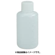 AS Jボトル丸型細口250ml 滅菌済 15-0303-55