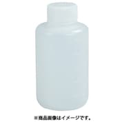 AS Jボトル丸型細口500ml 滅菌済 15-0304-55