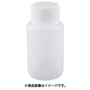 AS Jボトル丸型広口200ml 15-1018-55