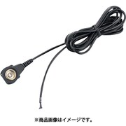 AS コモンポイントグランドコード S2A 1-5266-01