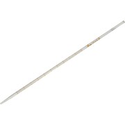 AS 中間メスピペット0.2ml（ASONE） 1-8568-02