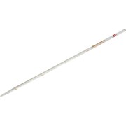AS 中間メスピペット0.3ml（ASONE） 1-8568-03