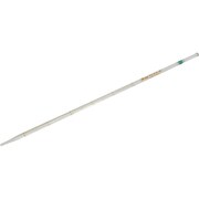 AS 中間メスピペット0.5ml（ASONE） 1-8568-04