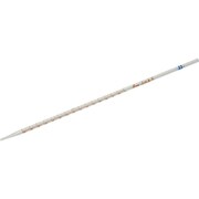AS 中間メスピペット 3ml（ASONE） 1-8568-07
