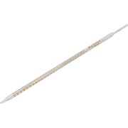AS 中間メスピペット 25ml（ASONE） 1-8568-11