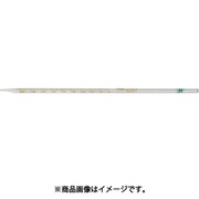 AS 先端メスピペット0.1ml（ASONE） 1-8569-01