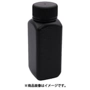 AS Jボトル角型広口遮光250ml 15-7002-55