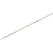 AS 先端メスピペット0.2ml（ASONE） 1-8569-02