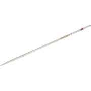 AS 先端メスピペット0.3ml（ASONE） 1-8569-03