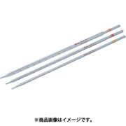 AS 先端メスピペット 1ml（ASONE） 1-8569-05