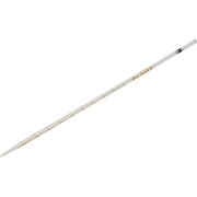 AS 先端メスピペット 2ml（ASONE） 1-8569-06
