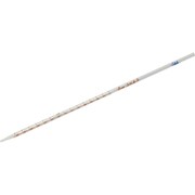 AS 先端メスピペット 3ml（ASONE） 1-8569-07