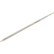 AS 先端メスピペット 20ml（ASONE） 1-8569-10