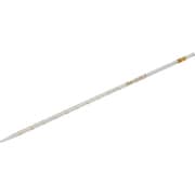 AS 先端メスピペット穴太2ml（ASONE） 1-8569-14