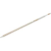 AS 先端メスピペット穴太20ml ASONE 1-8569-17