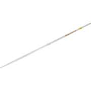 AS ホールピペット 0.3ml（ASONE） 1-8570-03