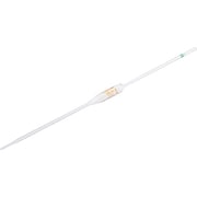 AS ホールピペット 15ml（ASONE） 1-8570-18