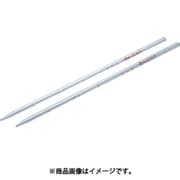 AS 牛乳用先端メスピペット2.2 ASONE 1-8572-01