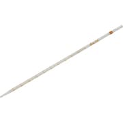 AS 精密バイオピペット 2ml（ASONE） 1-8574-02